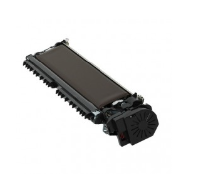 TRANSFER BELT ASSEMBLY REG 3500I,4501I,5501I -600K #302LF94060