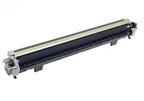TRANSFER ROLLER REG KYOCERA 3010I,3011I,3510I,3511I #302NL93090