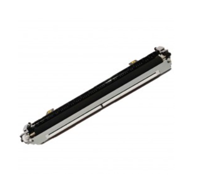 TRANSFER ROLLER REG KYOCERA 3212I,4012I,MZ3200I,MZ4000I #302V693070