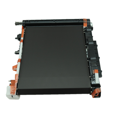 TRANSFER BELT UNIT REG 2552CI,2553CI,3253CI,-600K#302ND93153