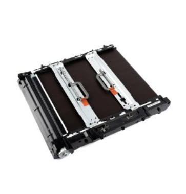 TRANSFER BELT UNIT REG 2554CI,3554CI,4054CI,-600K#302XC93120