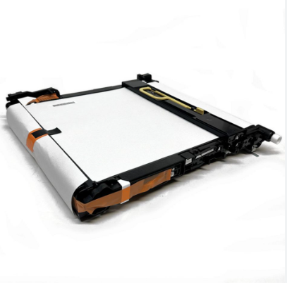 TRANSFER BELT OEM XEROX C8130,C8235,B8170 -1200K#607K08605