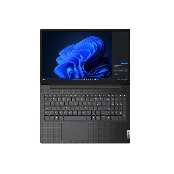 Lenovo V15 G5 IRL, Intel® Core™ i3, 39,6 …