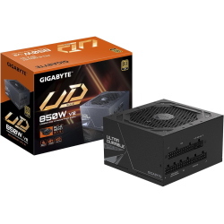 GIGABYTE GP-UD850GM PG5 V2 EU