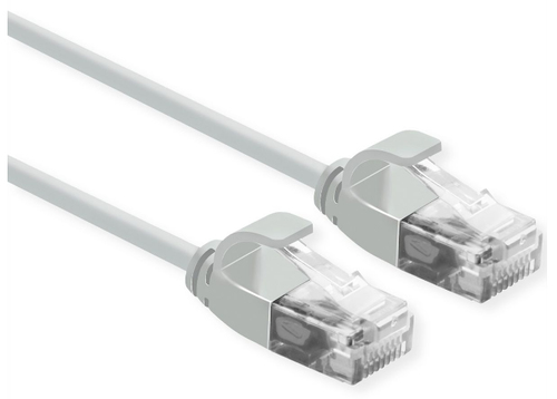 ROLINE CAVO DI RETE UTP DATA CENTER PATCHCORD …
