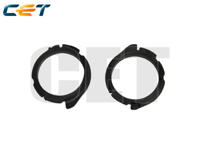 2X UPPER ROLLER BUSHING-LEFT SAMSUNG ML2152,4728,SCX4729,XER3052#JC61-00888A