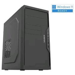 YASHI YY13256, 3,6 GHz, Intel® Core™ i3, i3-10100F, …