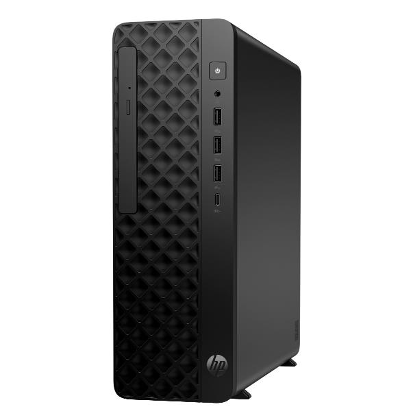 HP PRODESK 2 G1i E SFF i7-14700 RAM …