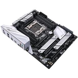 ASUS PRIME X299-A II - Scheda madre - …