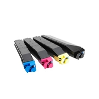 MPS BLACK COMPA TASKALFA 3050,3550CI, 3051CI,3551CI-30K/710G