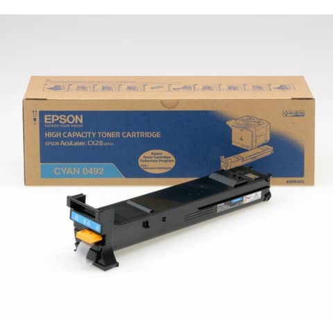 PRODOTTI PER LASER