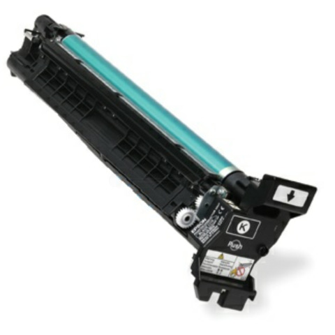 PRODOTTI PER LASER