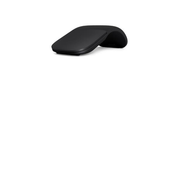 Microsoft ARC MOUSE NERO