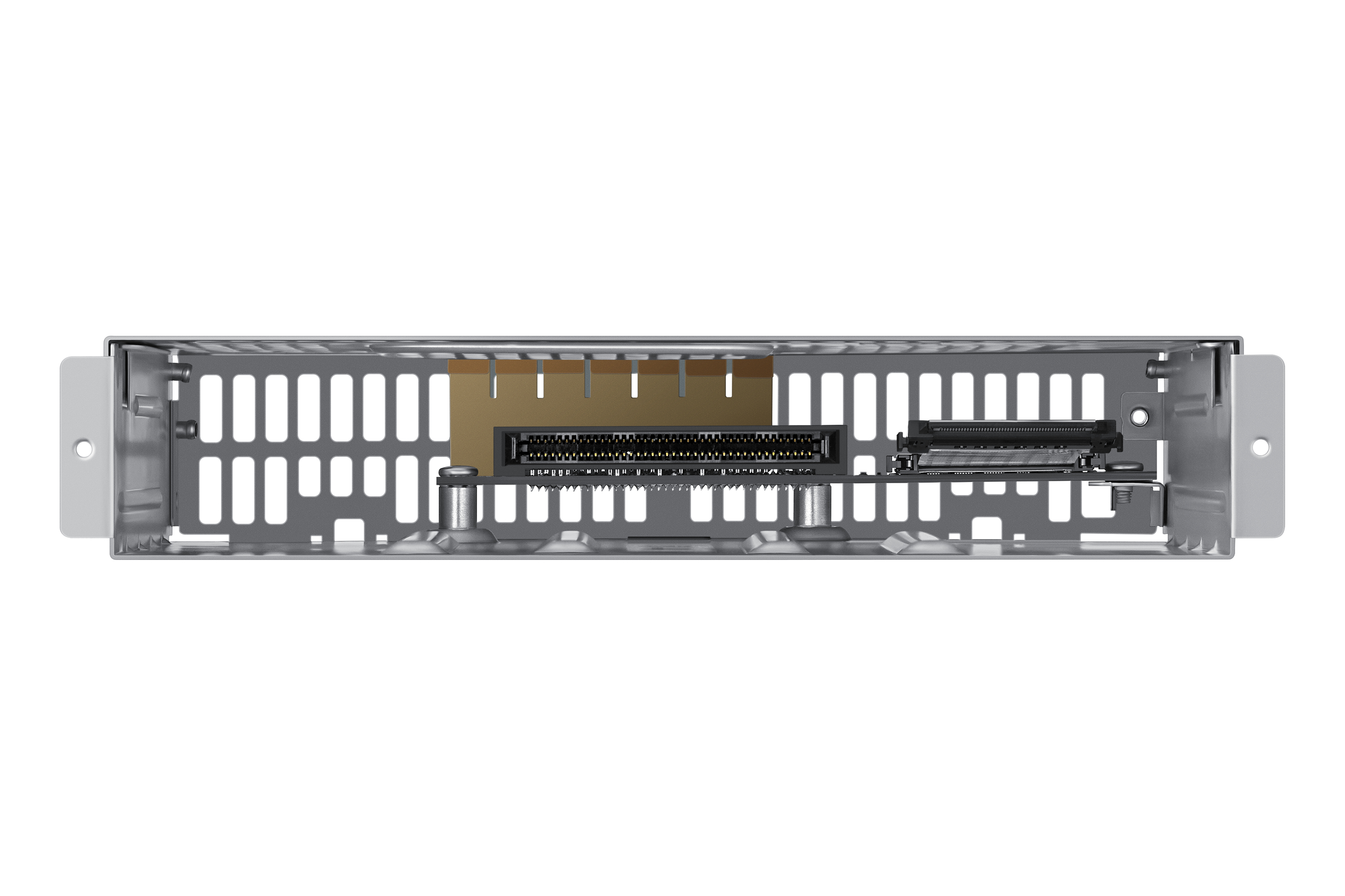 SAMSUNG OPS MOUNT WMB FLIP PRO WMB 75 …