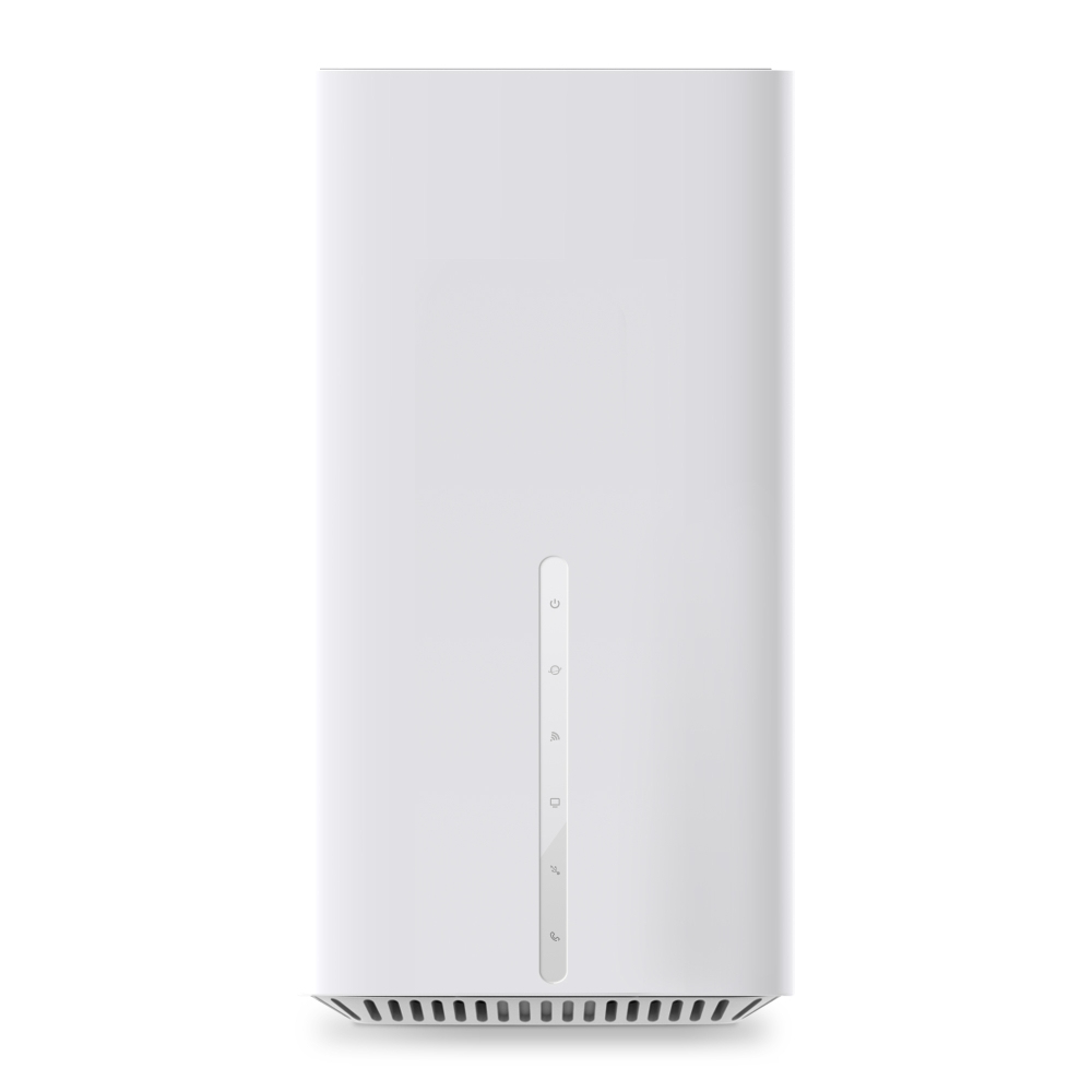 TP-LINK AX3000 DUAL-BAND WI-FI 6 VOIP ROUTE