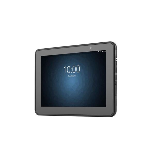 Zebra ET56 - Robusto - tablet - Atom …