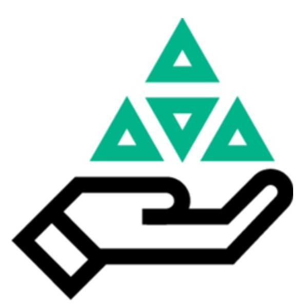 HPE Foundation Care Next Business Day Exchange Service - Contratto di assistenza esteso - sostituzione - 3 anni - spedizione - 9x5 - tempo di risposta: NBD