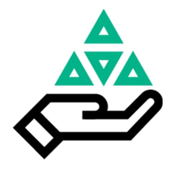 HPE Foundation Care Next Business Day Service - Contratto di assistenza esteso - parti e manodopera - 3 anni - on-site - 9x5 - tempo di risposta: NBD