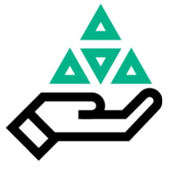 HPE Foundation Care Next Business Day Exchange Service - Contratto di assistenza esteso - sostituzione - 1 anno - spedizione - 9x5 - tempo di risposta: NBD
