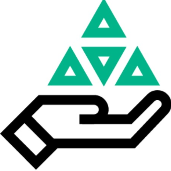 HPE Foundation Care Next Business Day Exchange Service - Contratto di assistenza esteso - sostituzione - 3 anni - spedizione - 9x5 - tempo di risposta: NBD
