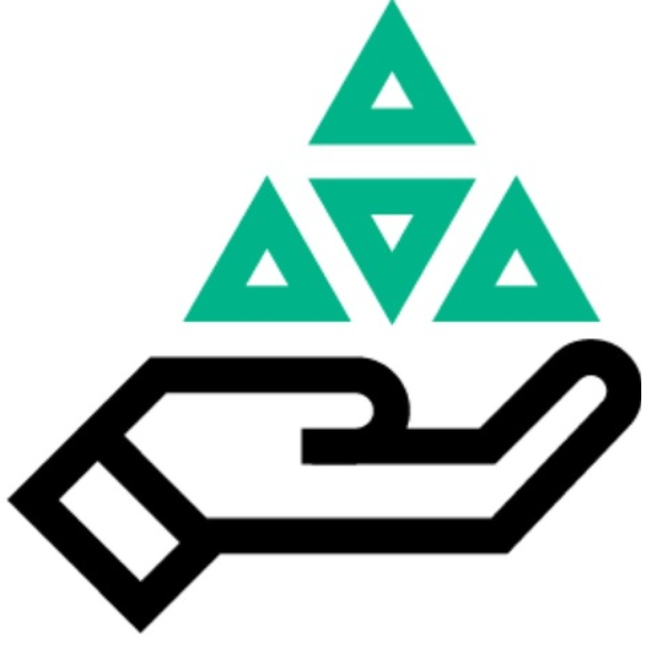 HPE Foundation Care 24x7 Service - Contratto di assistenza esteso - parti e manodopera - 3 anni - on-site - 24x7 - tempo di risposta: 4 h - per P/N: JL354A, JL354A#BB