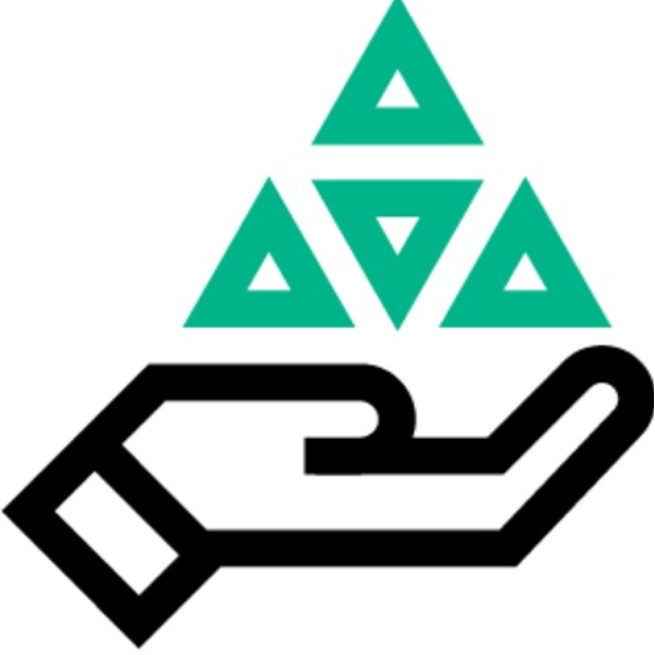 HPE Foundation Care Software Support 24x7 - Supporto tecnico - per Aruba ClearPass New Licensing OnGuard - 100 endpoint - ESD - consulenza telefonica - 3 anni - 24x7 - tempo di risposta: 2 h