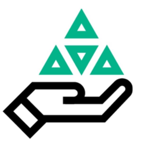 HPE Foundation Care Next Business Day Exchange Service - Contratto di assistenza esteso - sostituzione - 1 anno - spedizione - 9x5 - tempo di risposta: NBD - per P/N: JL658A, JL658AR