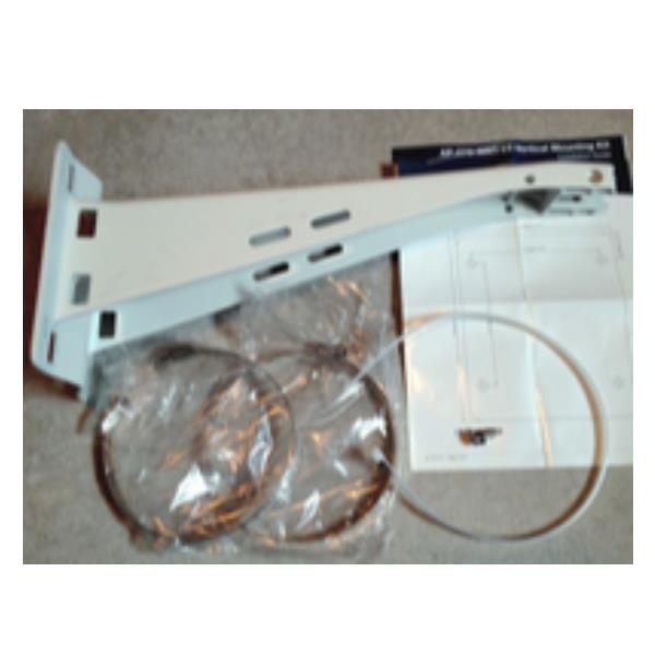 HEWLETT-PACKARD ENTERPRISE AP-270-MNT-V2 270 SERIES MT KIT