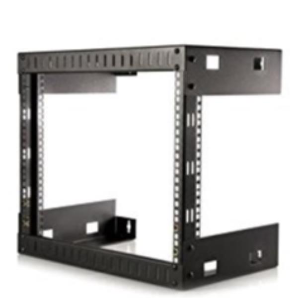 HEWLETT-PACKARD ENTERPRISE ARUBA SPR-RK3-MNT S2500 7205 7024 RK MNT