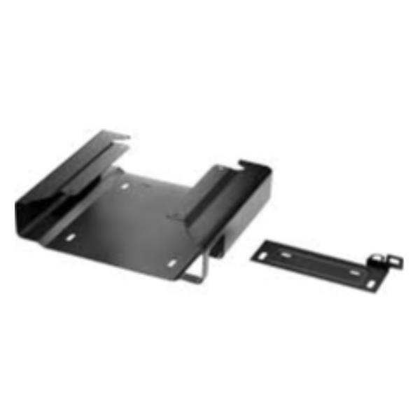 HEWLETT-PACKARD ENTERPRISE ARUBA 7005-MNT-19 7010 RACK MNT