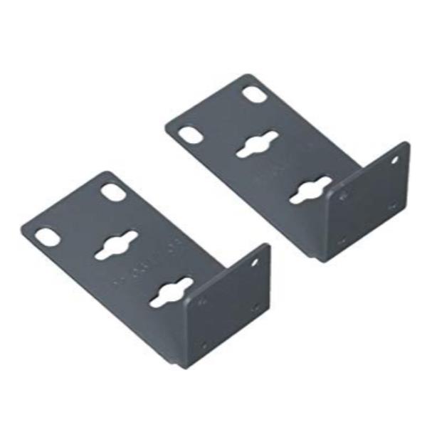HEWLETT-PACKARD ENTERPRISE ARUBA 7005-MNT-19 7024 RACK MNT