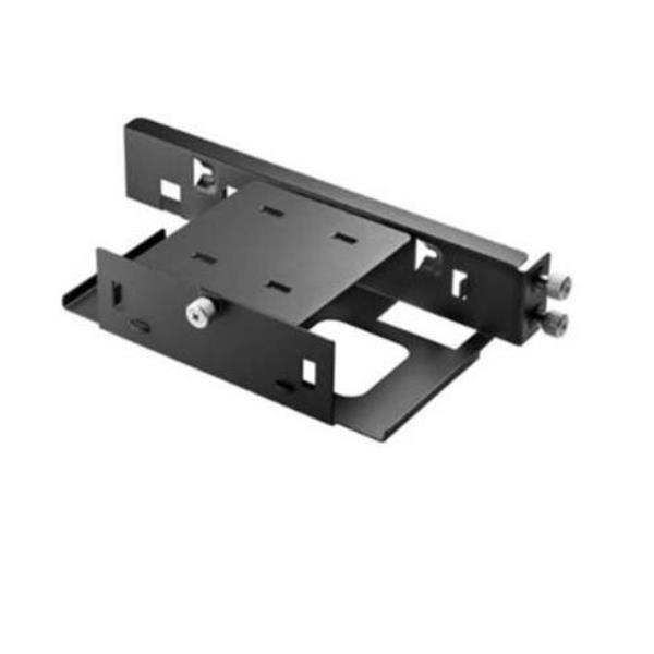 HEWLETT-PACKARD ENTERPRISE ARUBA 7008-MNT-19 7008 RACK MNT