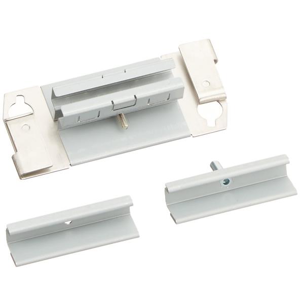HEWLETT-PACKARD ENTERPRISE AP-MNT-CM1 METAL AP CEILING RAIL MNT KIT - JX961A
