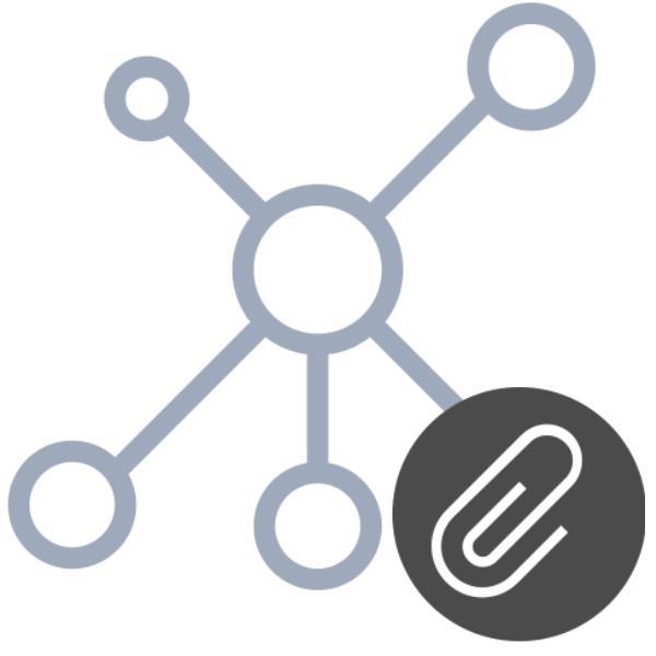 HPE Aruba ClearPass New Licensing Access - Licenza - 2500 endpoint concorrenti - ESD