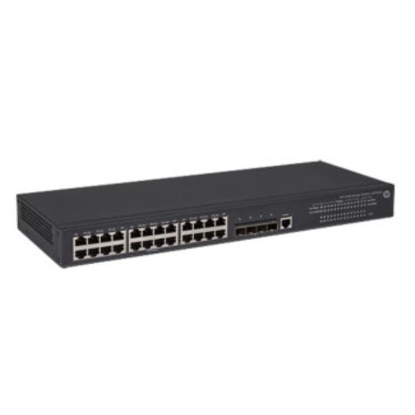 Hub e Switch Gigabit