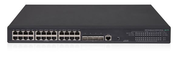 Hub e Switch Gigabit