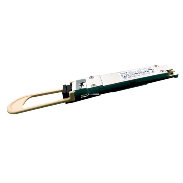 HEWLETT-PACKARD ENTERPRISE HPE X140 40G QSFP LC BIDI 100M MM XCVR