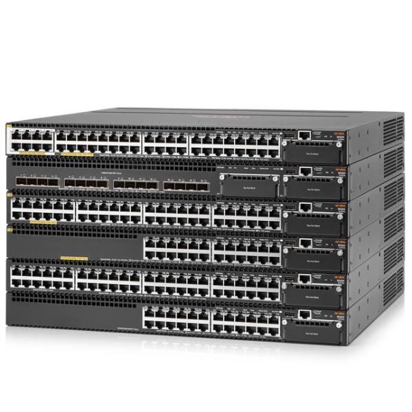 Hub e Switch Gigabit