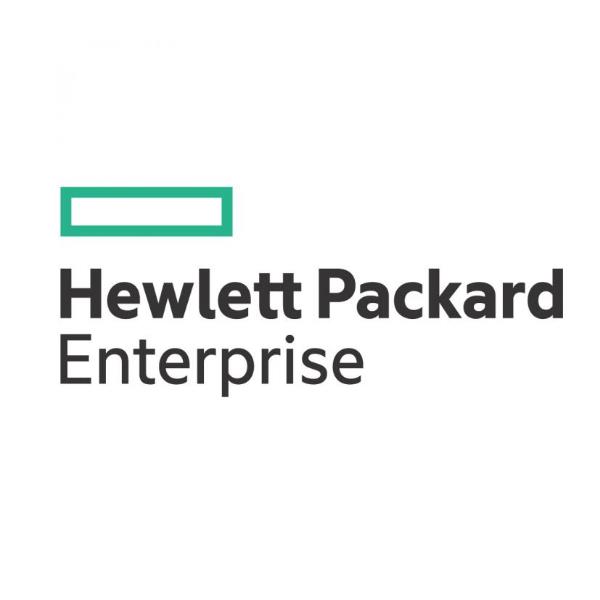 HPE Aruba Central Foundation - Abbonamento licenza d'uso …