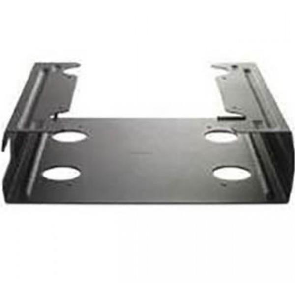 HEWLETT-PACKARD ENTERPRISE AP-MNT-MP10-D AP MOUNT BRACKET 10-PACK D