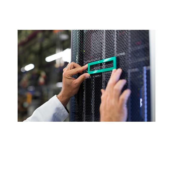 HEWLETT-PACKARD ENTERPRISE HPE ML350 GEN11 SERIAL PORT CBL KIT