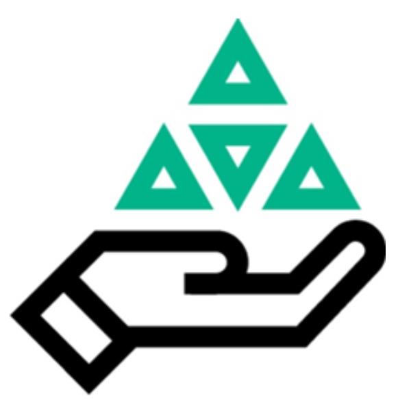 HPE Foundation Care Next Business Day Exchange Service - Contratto di assistenza esteso - sostituzione - 1 anno - spedizione - 24x7 - tempo di risposta: NBD - per P/N: JG941A#AKJ, JG941A#AKL, JG941A#AKM, JG941A#ARB, JG941A#ARE, JG941A#ARM, JG941A#B2B