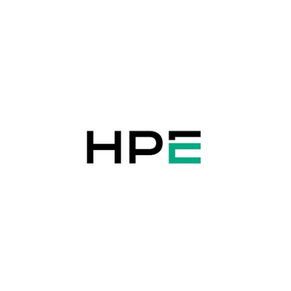 HEWLETT-PACKARD ENTERPRISE HPE LTO-9 45000 EXT TAPE DRV