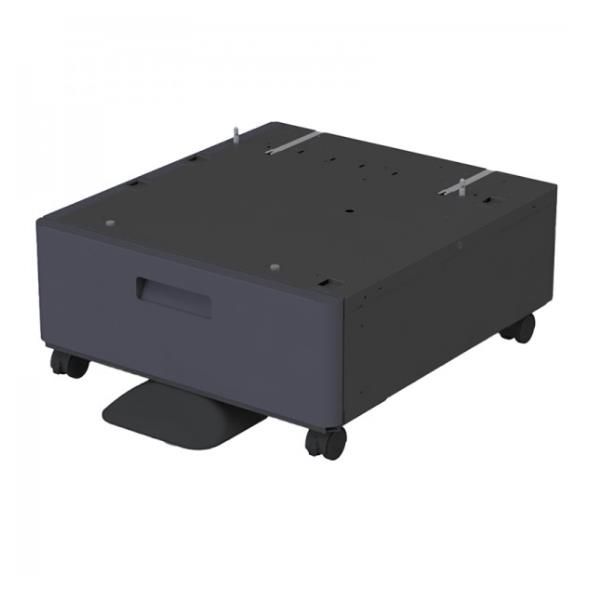 Kyocera CB-7210M - Cabinet stampante - per TASKalfa …