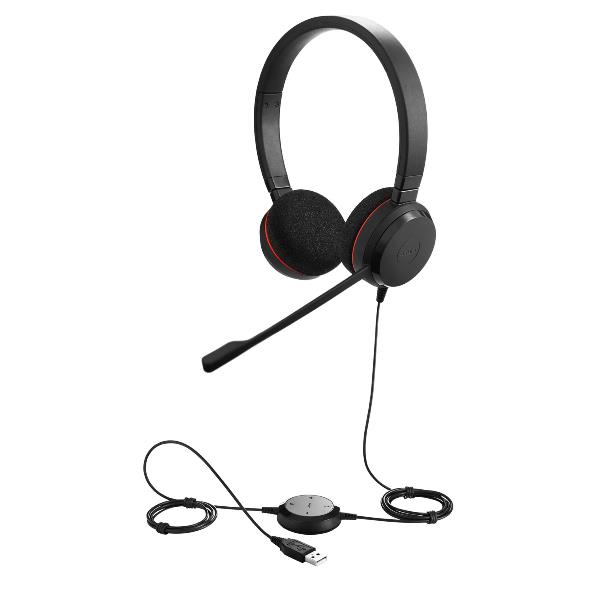 PARTI DI RICAMBIO EVOLVE 20 MS STEREO MS