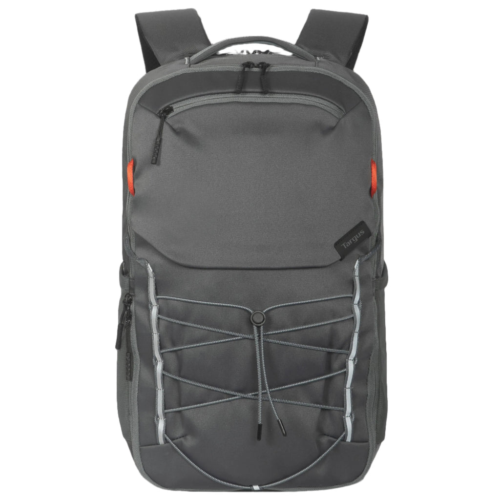 PARTI DI RICAMBIO WORK+PLAYTM TRIO BACKPACK