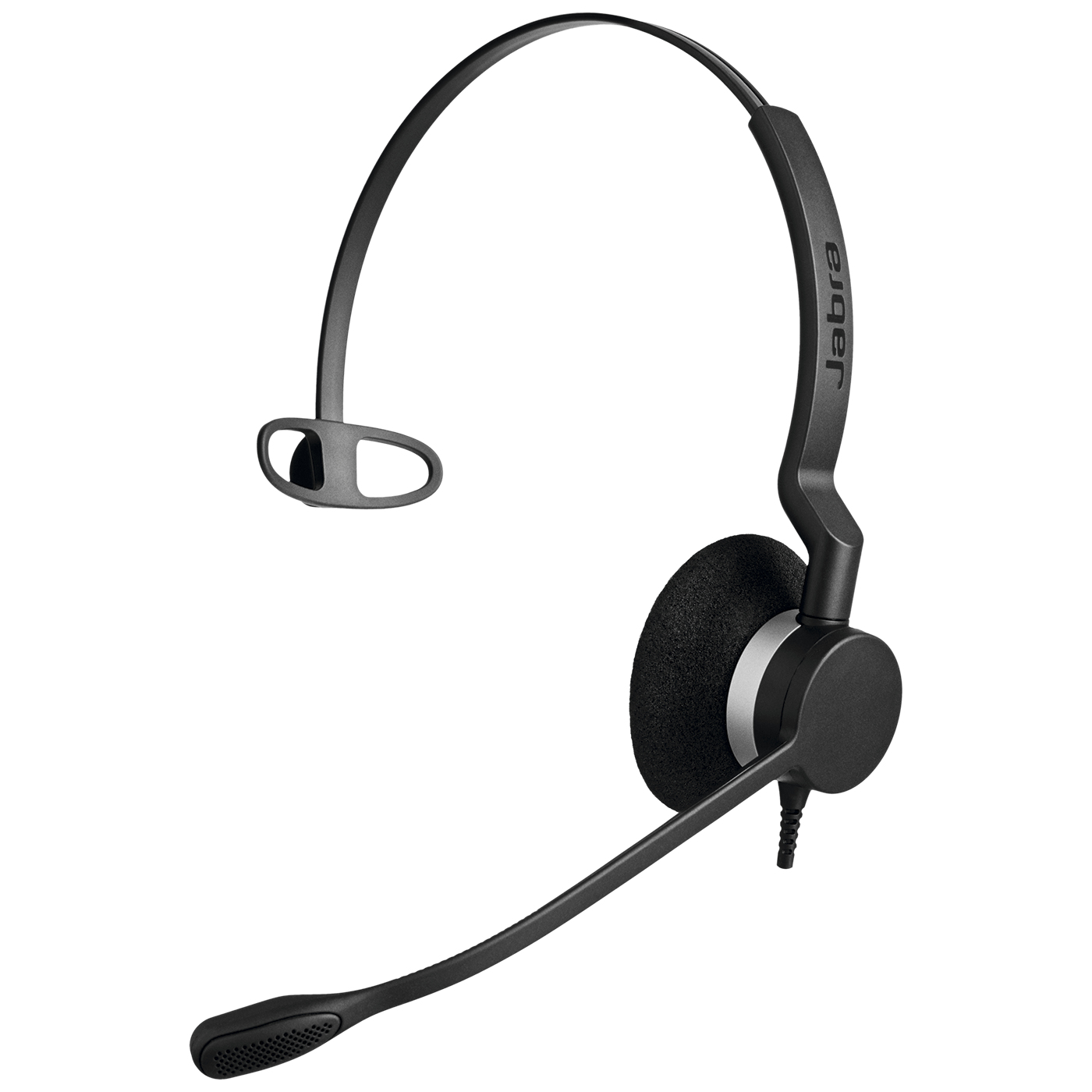 PARTI DI RICAMBIO BIZ 2300 USB MONO E-STD
