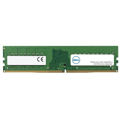 PARTI DI RICAMBIO MEMORY MODULE 16 GB 1 …