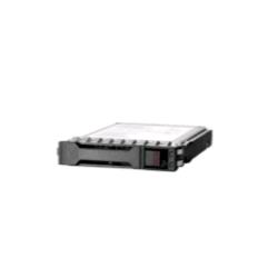 PARTI DI RICAMBIO 600GB SAS 15K SFF BC MV H