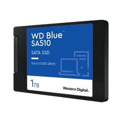 PARTI DI RICAMBIO WD BLUE SA510 SATA 1TB SSD